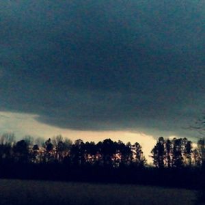 Meet your Posher, Laquida